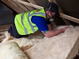 Best Insulation for New Construction  in Hazelwood, MO