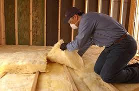 Eco-Friendly or Green Insulation Solutions in Hazelwood, MO