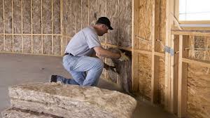 Best Weatherproofing Services  in Hazelwood, MO